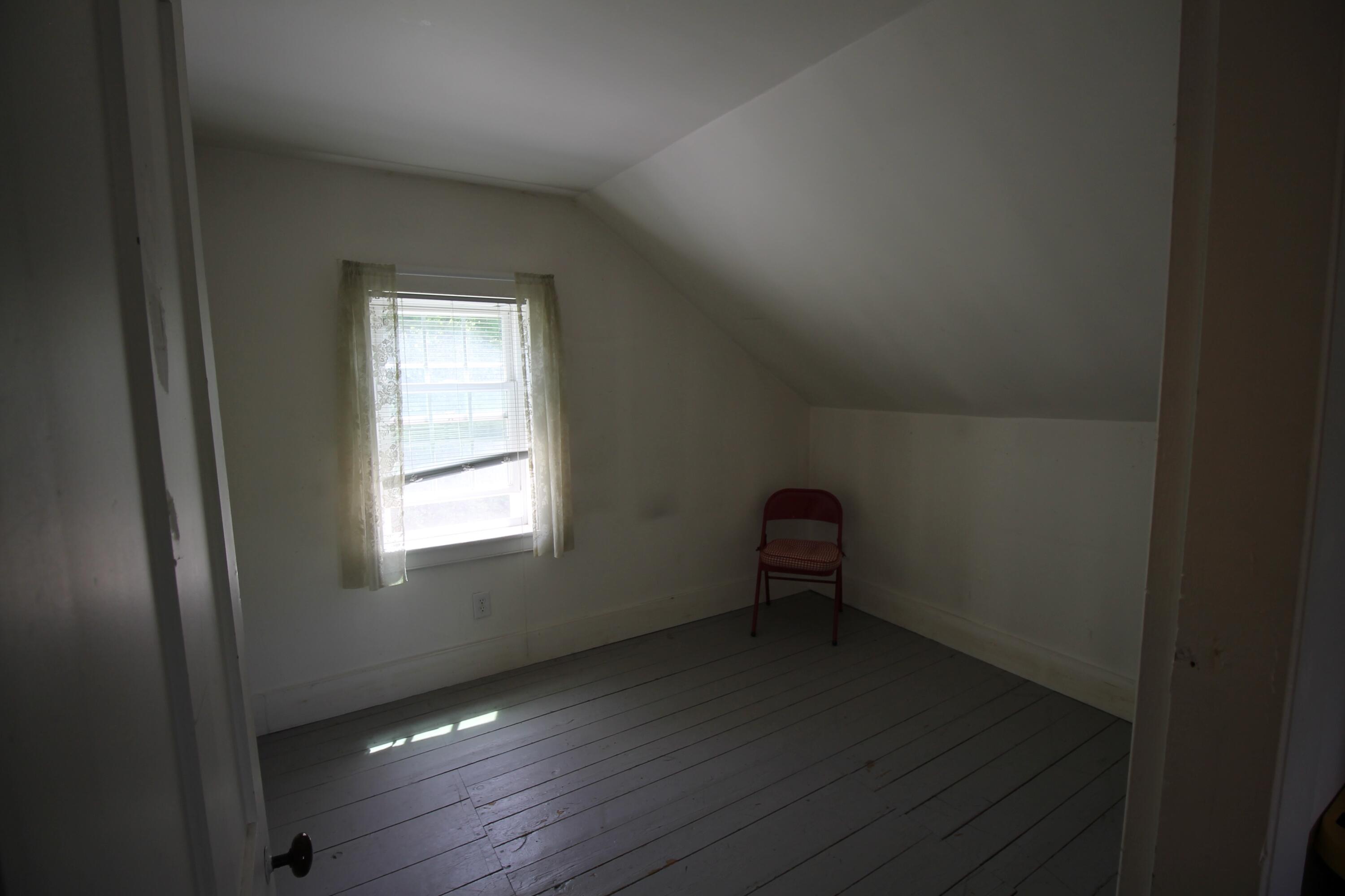 551 Lake Shore Road Westport NY 12993