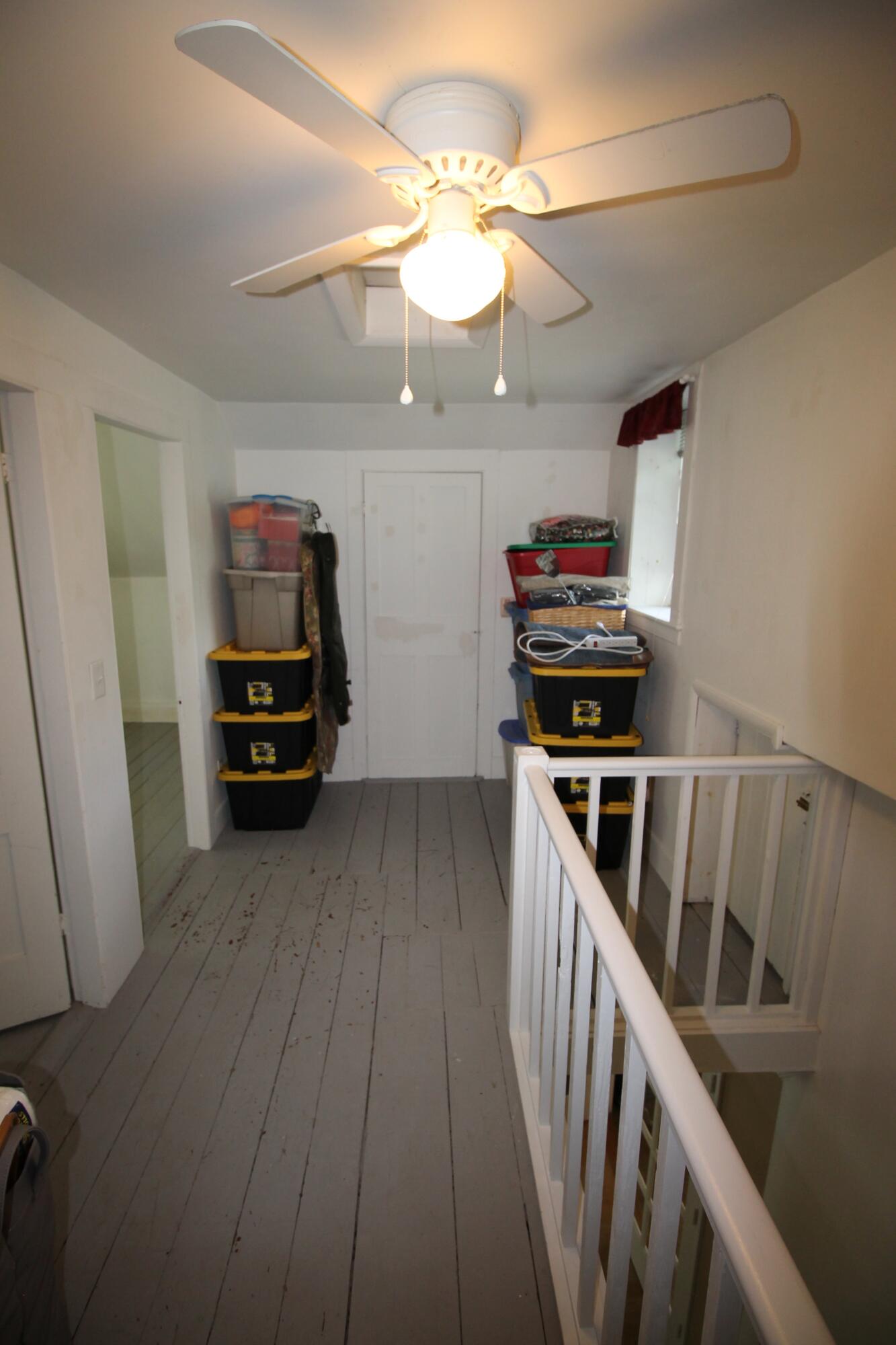 551 Lake Shore Road Westport NY 12993