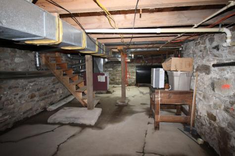 551 Lake Shore Road Westport NY 12993