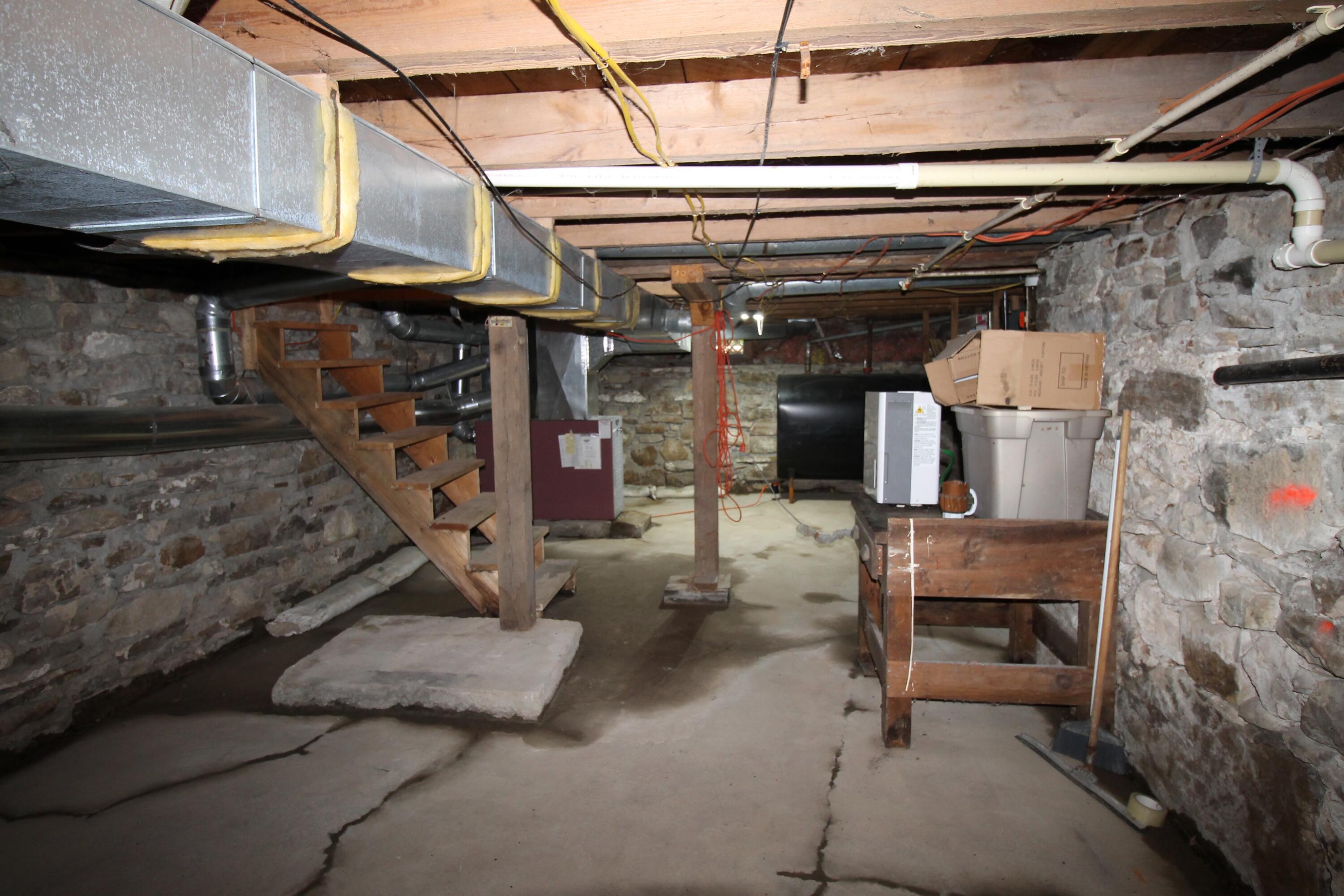 551 Lake Shore Road Westport NY 12993