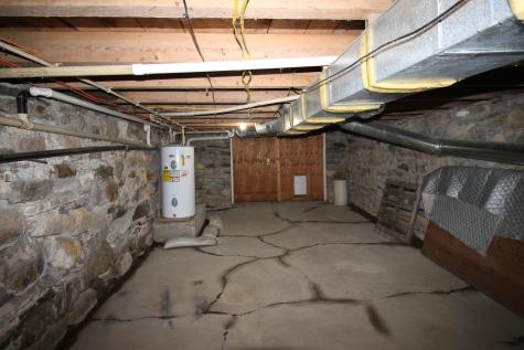 551 Lake Shore Road Westport NY 12993