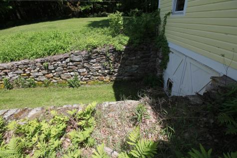 551 Lake Shore Road Westport NY 12993