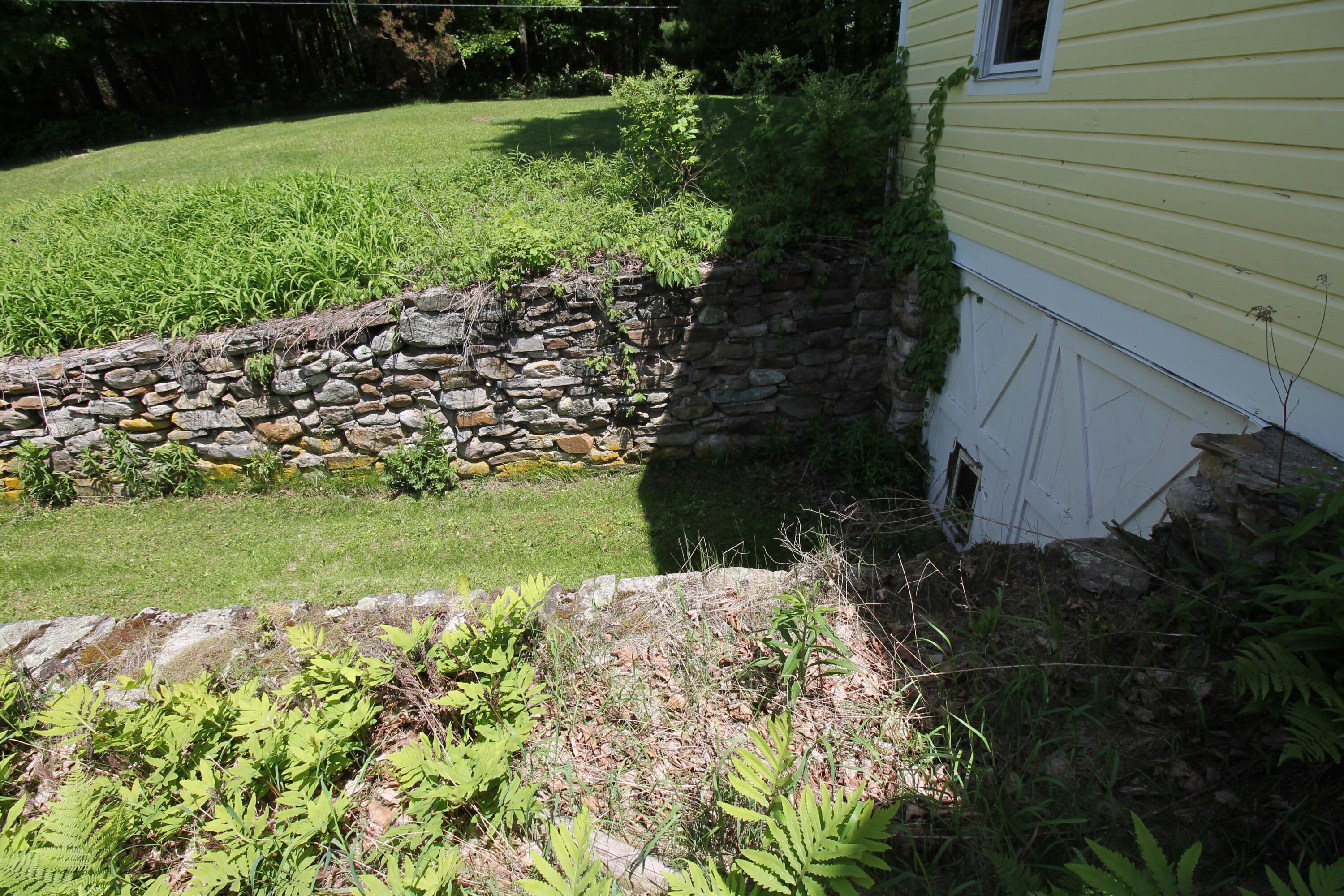 551 Lake Shore Road Westport NY 12993