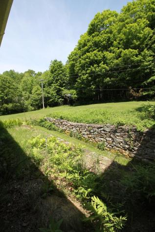 551 Lake Shore Road Westport NY 12993