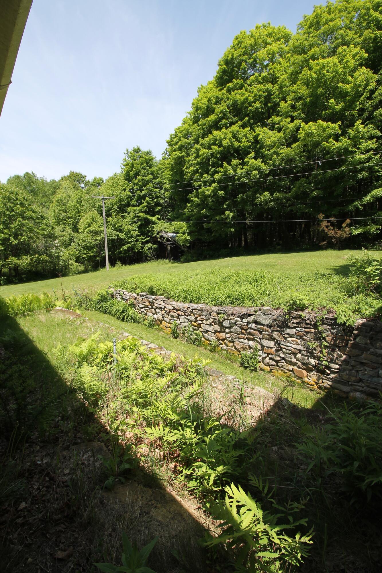 551 Lake Shore Road Westport NY 12993