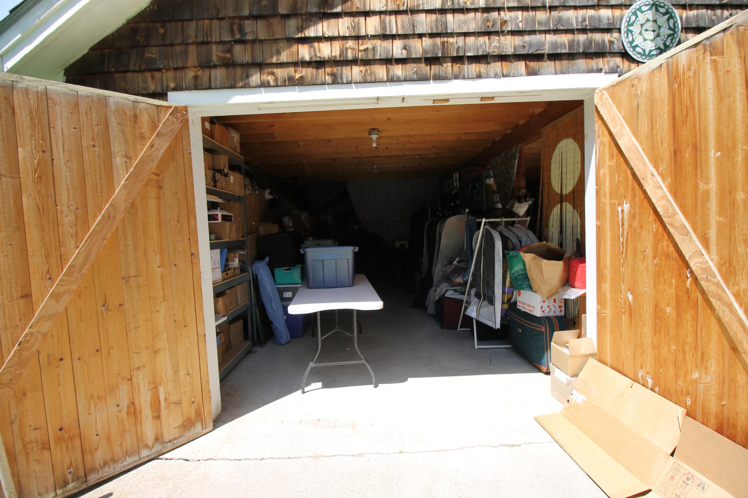 551 Lake Shore Road Westport NY 12993