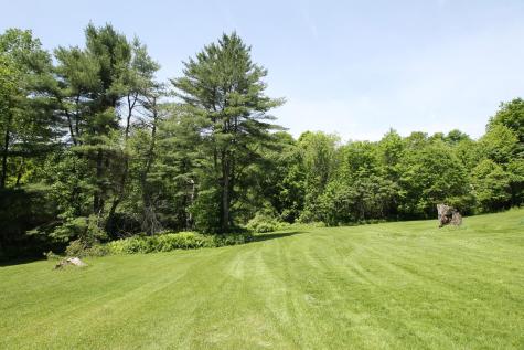 551 Lake Shore Road Westport NY 12993