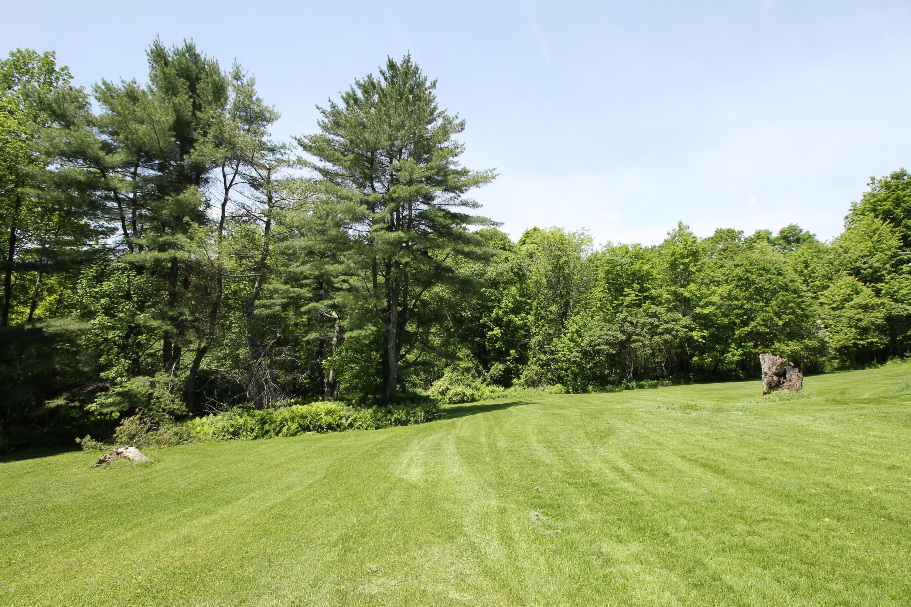 551 Lake Shore Road Westport NY 12993