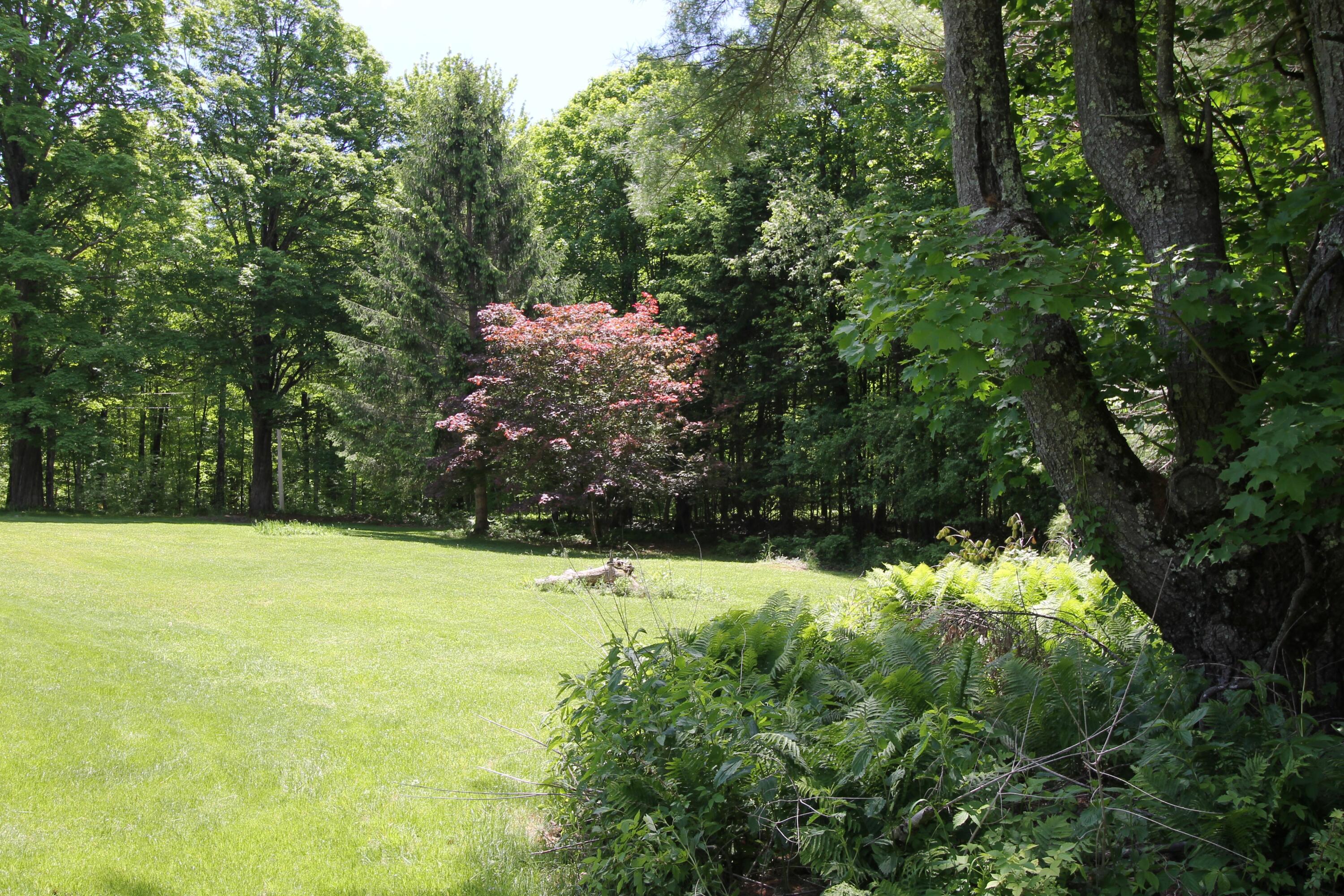 551 Lake Shore Road Westport NY 12993