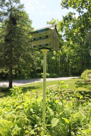 551 Lake Shore Road Westport NY 12993
