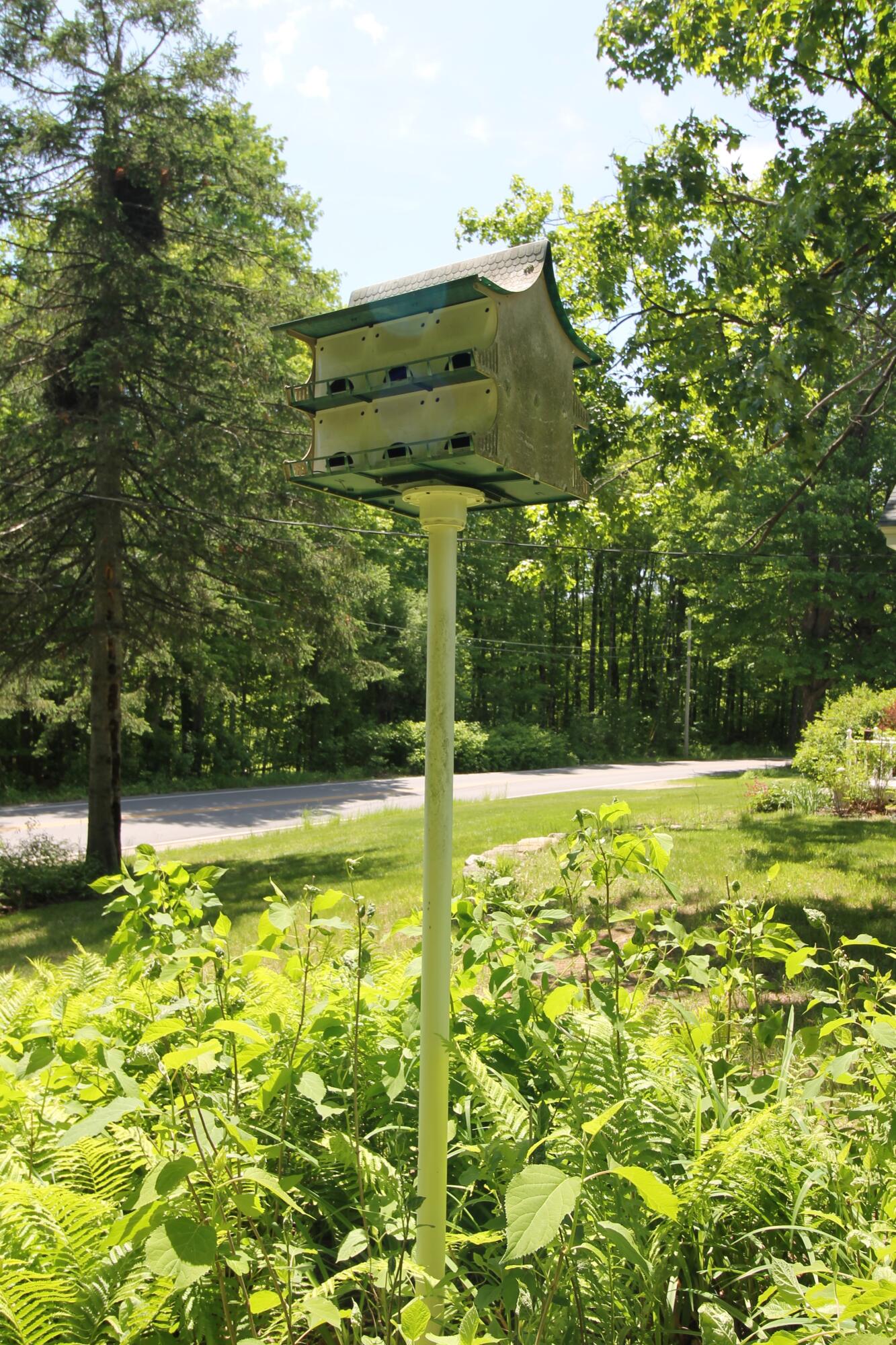 551 Lake Shore Road Westport NY 12993