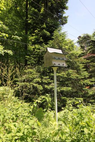 551 Lake Shore Road Westport NY 12993
