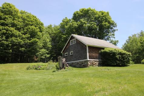 551 Lake Shore Road Westport NY 12993