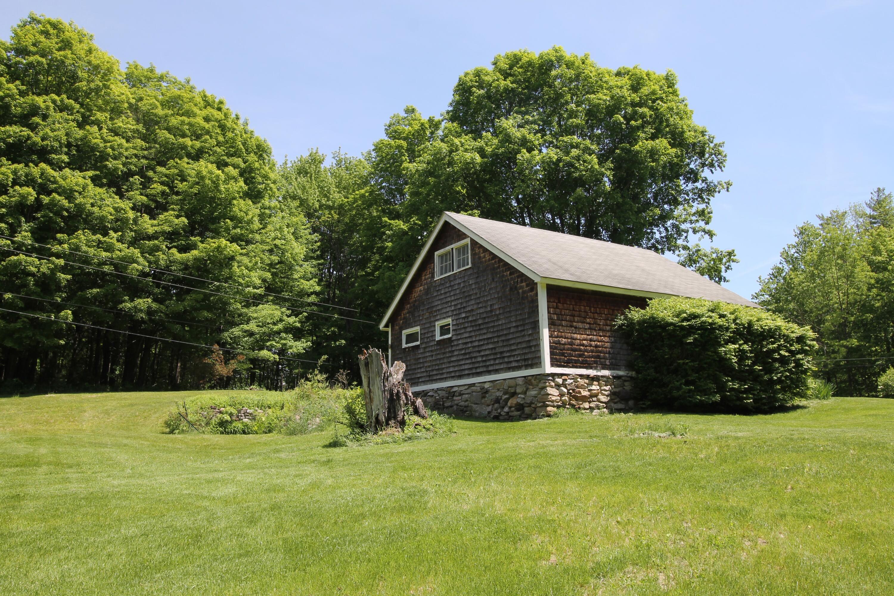 551 Lake Shore Road Westport NY 12993