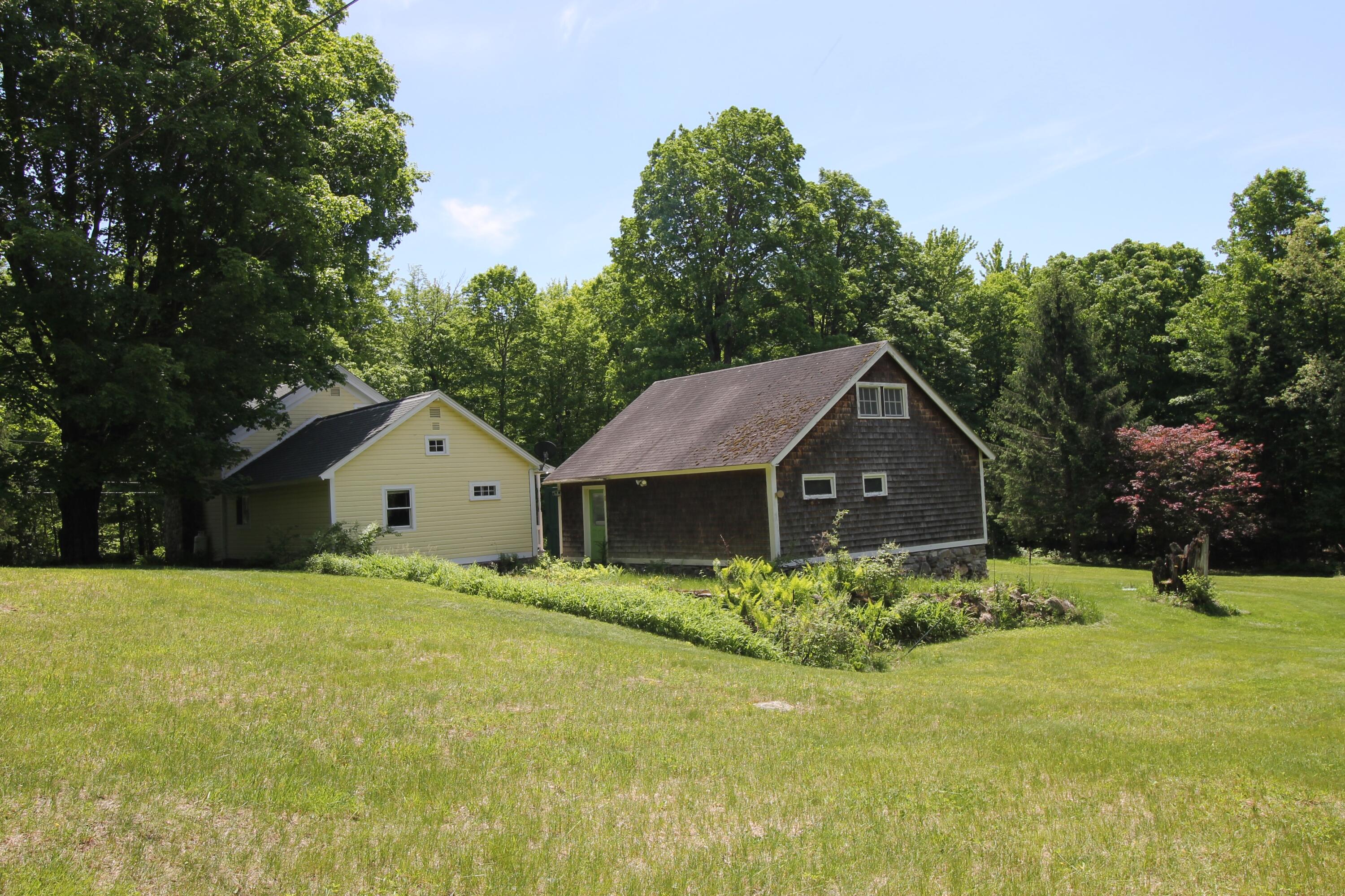 551 Lake Shore Road Westport NY 12993