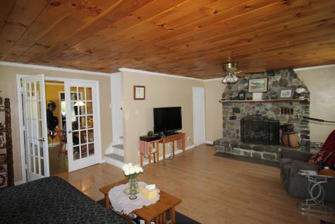 551 Lake Shore Road Westport NY 12993