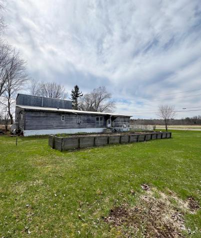 290 Fiske Road West Chazy NY 12992