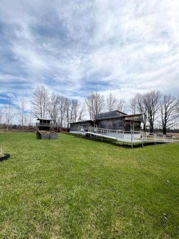 290 Fiske Road West Chazy NY 12992
