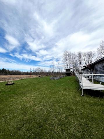 290 Fiske Road West Chazy NY 12992