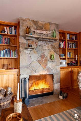 767-769 Bartlett Carry Road Saranac Lake NY 12983