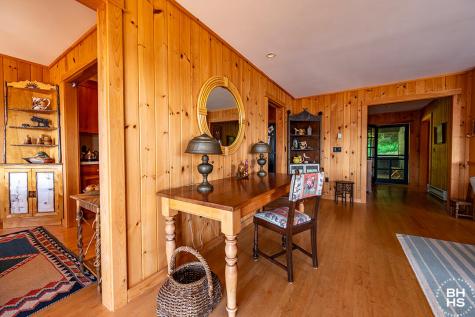 767-769 Bartlett Carry Road Saranac Lake NY 12983