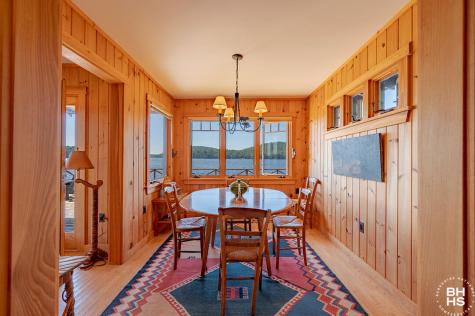 767-769 Bartlett Carry Road Saranac Lake NY 12983