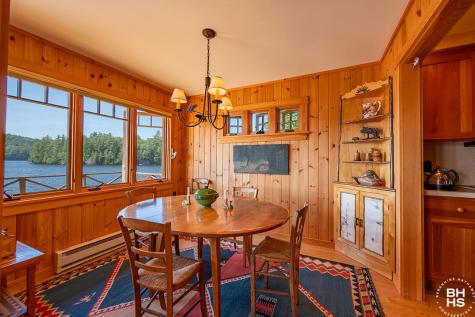 767-769 Bartlett Carry Road Saranac Lake NY 12983