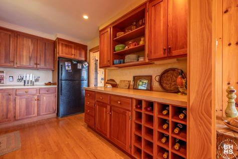 767-769 Bartlett Carry Road Saranac Lake NY 12983