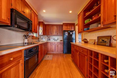 767-769 Bartlett Carry Road Saranac Lake NY 12983