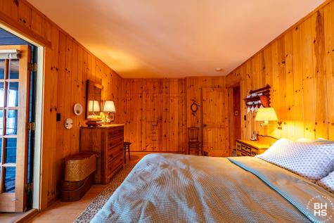 767-769 Bartlett Carry Road Saranac Lake NY 12983