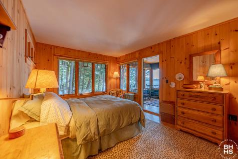 767-769 Bartlett Carry Road Saranac Lake NY 12983