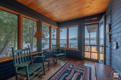 767-769 Bartlett Carry Road Saranac Lake NY 12983