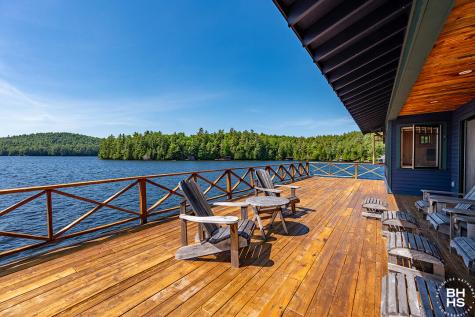 767-769 Bartlett Carry Road Saranac Lake NY 12983