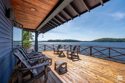 767-769 Bartlett Carry Road Saranac Lake NY 12983