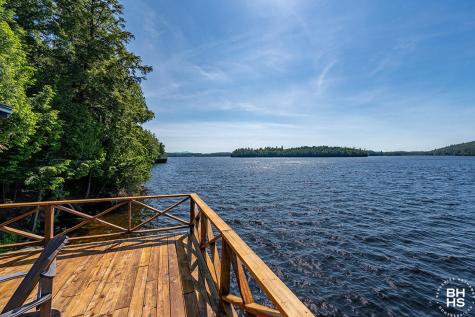 767-769 Bartlett Carry Road Saranac Lake NY 12983