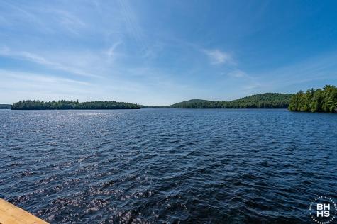 767-769 Bartlett Carry Road Saranac Lake NY 12983