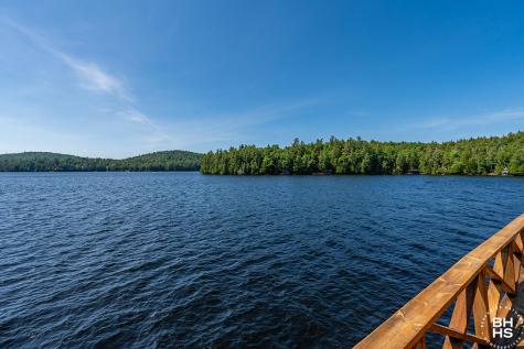 767-769 Bartlett Carry Road Saranac Lake NY 12983