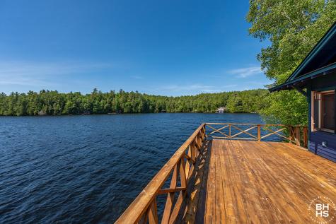 767-769 Bartlett Carry Road Saranac Lake NY 12983