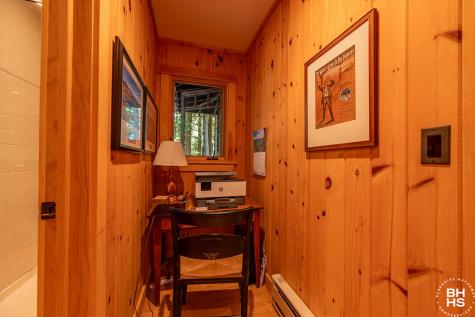 767-769 Bartlett Carry Road Saranac Lake NY 12983