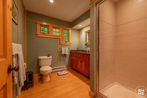 767-769 Bartlett Carry Road Saranac Lake NY 12983