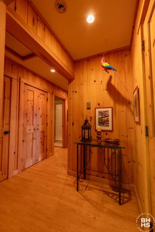 767-769 Bartlett Carry Road Saranac Lake NY 12983