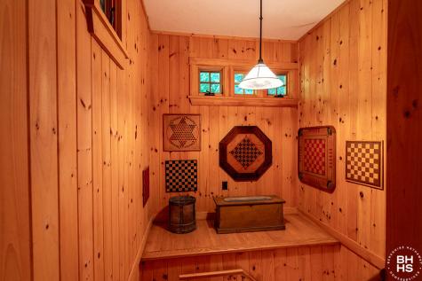 767-769 Bartlett Carry Road Saranac Lake NY 12983