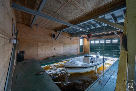 767-769 Bartlett Carry Road Saranac Lake NY 12983