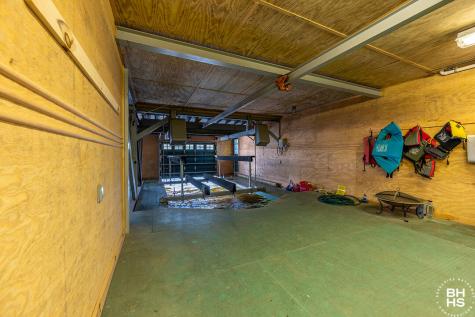 767-769 Bartlett Carry Road Saranac Lake NY 12983