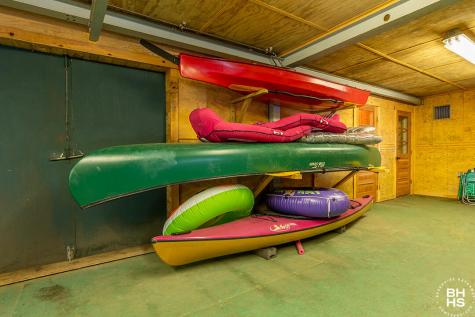 767-769 Bartlett Carry Road Saranac Lake NY 12983