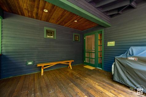 767-769 Bartlett Carry Road Saranac Lake NY 12983