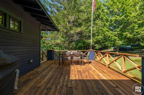 767-769 Bartlett Carry Road Saranac Lake NY 12983