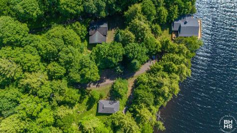 767-769 Bartlett Carry Road Saranac Lake NY 12983