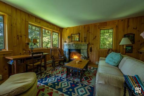 767-769 Bartlett Carry Road Saranac Lake NY 12983