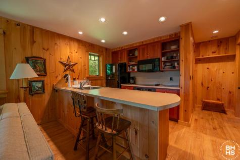 767-769 Bartlett Carry Road Saranac Lake NY 12983